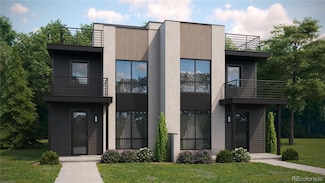 4228 Stuart St, Denver, CO 80212