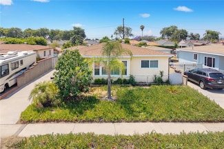 737 S 6th St, Montebello, CA 90640