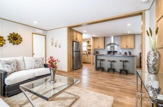 00 Old York Rd, Chester, SC 29706