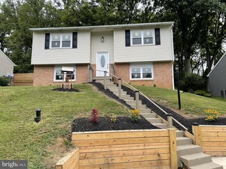 43 Lindy Ln, Boyertown, PA 19512