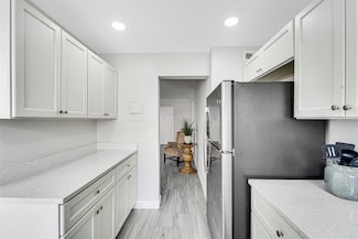 2201 NW 41st Ave Unit 209, Lauderhill, FL 33313