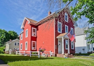 1245 Dwight St, Holyoke, MA 01040