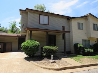 4731 Wild Plum Ct Unit 113, Memphis, TN 38118