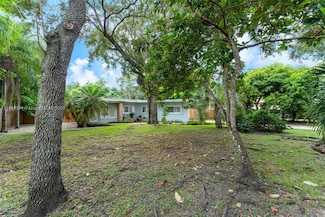 8318 SW 131st St, Miami, FL 33156