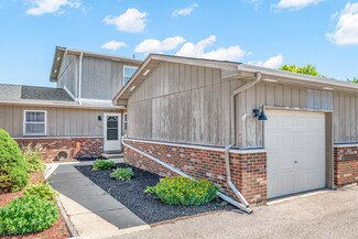 1129 Lillian Ln, Sandwich, IL 60548