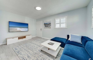 7308 Sunset Ave Unit B, Panama City, FL 32408