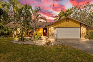 7612 27th Ave W, Bradenton, FL 34209