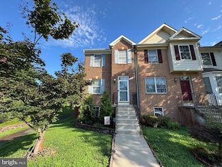 12964 Pinehurst Greens Ct, Fairfax, VA 22033