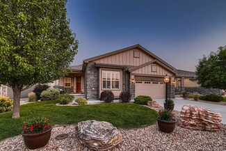 7976 E 149th Place, Thornton, CO 80602