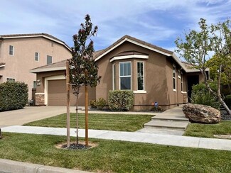 7647 Masters St, Elk Grove, CA 95758