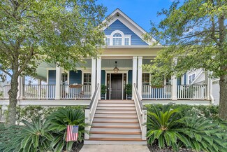 116 River Green Place, Daniel Island, SC 29492