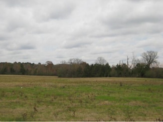 6.485 ac NW Stallings and Berry Dr, Nacogdoches, TX 75965