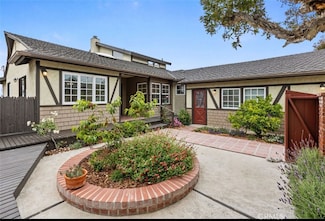 621 Paseo de Los Reyes, Redondo Beach, CA 90277