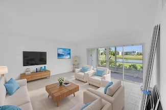 61 Piedmont B Unit 610, Delray Beach, FL 33484