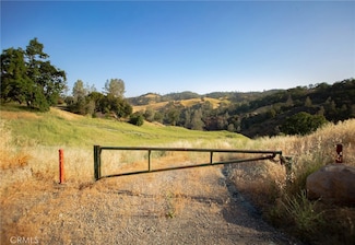 20325 Morgan Valley Rd, Lower Lake, CA 95457