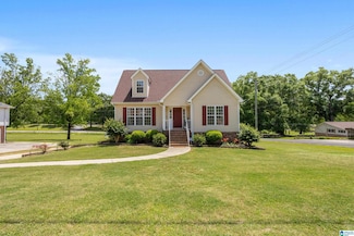 4430 Edith Ave, Dora, AL 35062