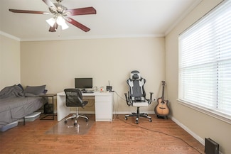 501 W 26th St Unit 312, Austin, TX 78705