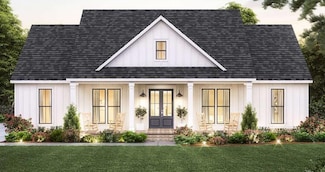 10 Dyer Ln N, Belgrade, ME 04917