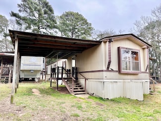 3017 Turtle Beach Rd, Many, LA 71449