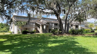 2385 Burnway Rd Unit 2385, Haines City, FL 33844