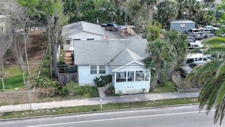 607 N Dixie Fwy, New Smyrna Beach, FL 32168