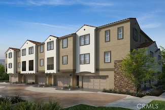 2450 E Lincoln Ave Unit 4, Anaheim, CA 92806