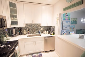 259 S Cypress Rd Unit 535, Pompano Beach, FL 33060