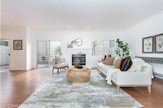 18 Fano St Unit 2, Arcadia, CA 91006