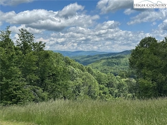 TBD lot 3 Mayito Ln, Mouth of Wilson, VA 24363