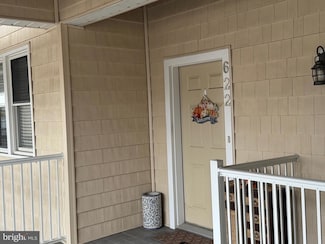 622 Oyster Bay Place Unit 302, Solomons, MD 20688