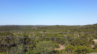 343 County Road 2744, Mico, TX 78056