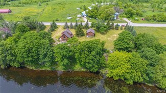 2308 County Route 6, Hammond, NY 13646