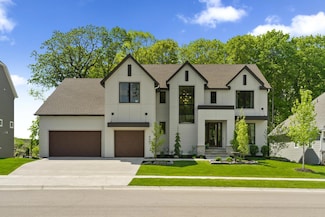 6407 Archer Ln N, Maple Grove, MN 55311