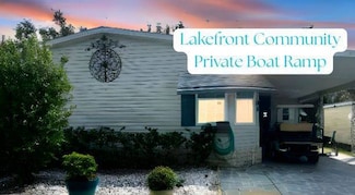 193 Egret Dr, Haines City, FL 33844