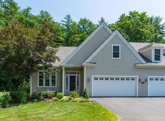 359 Main St Unit 24A, Easthampton, MA 01027
