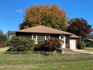 164 5th Ave, Neptune, NJ 07753