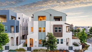 102 Culture, Irvine, CA 92618