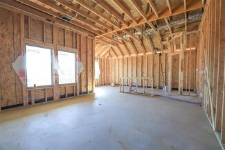 13020 NE 9th St, Choctaw, OK 73020