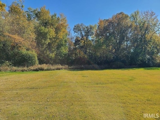 TBD 2 Dogleg Dr, Syracuse, IN 46567