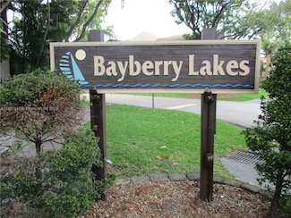 1760 Bayberry Dr, Pembroke Pines, FL 33024