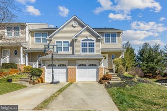 5937 Gentle Call, Clarksville, MD 21029