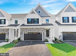 405 Leahy Dr, Newark, DE 19711