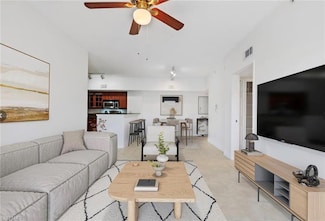 1830 Florida Club Cir Unit 4201, Naples, FL 34112