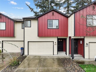10805 NE 8th Cir, Vancouver, WA 98664