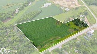 28444 County Highway S62, Gifford, IA 50259