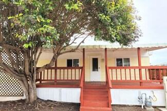 4300 Soquel Dr Unit 5, Soquel, CA 95073