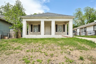1315 NW 7th St, Oklahoma City, OK 73106