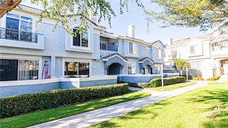 2230 Indigo Hills Dr Unit 4, Corona, CA 92879