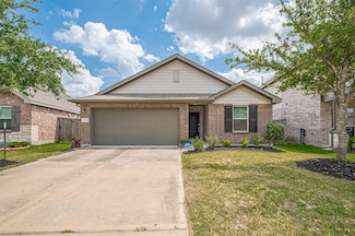 20231 Creekdale Bend Dr, Cypress, TX 77433