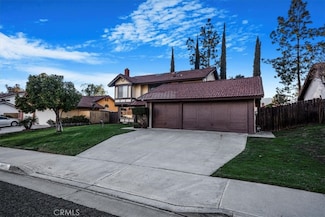 10859 Fenton Rd, Moreno Valley, CA 92557